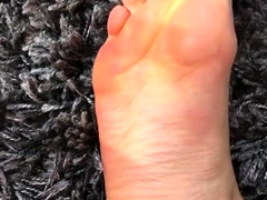 GoddessBast aka goddessbastet OnlyFans - I have a flu, send