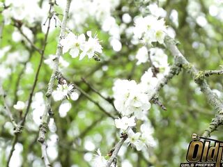 Easter Bunny Victoria Benz & Harry River l Oldje fifty% Off Now!