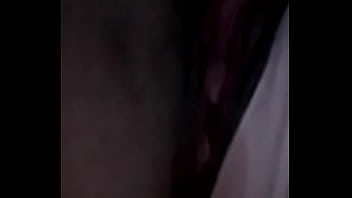 Uma ciririca muito gostosa (NEGA SAFADA)