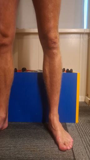 Hot Twink Riding Xl 30cm Dildo 6cm Diameter Deep Anal Stretch