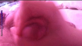 vorspiel: anwichsen und lutschen