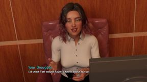 Sons of Analarchy Part 67