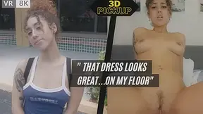 Lets Go Shopping - 3DPickup