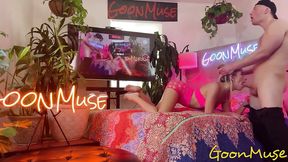 Petite Hottie Khloe Kapri Loves Getting Fucked Hard