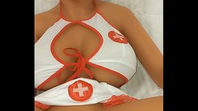 xxx romania puteti dona pt filme cu romace revolut meu este