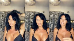 nathalie2 - update #185 - aug 31, 2020