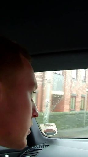 Cheating MILF Wife Slut Sammie Pie Takes Home a Bwc Stud to Satisfy Her Wet Soaking Pussy