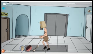 Fuckerman - Hospital - Fast Version By LoveSkySanX