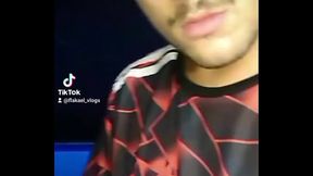 Flakaelvlogs - update #12