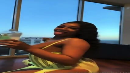 Tight: Her Google drive folder, 1223 videos =  https://rentry.co/rtwknuob