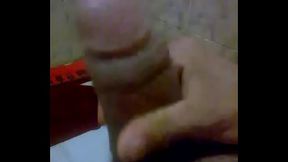 VID-20171009-WA0279