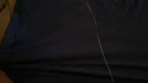 Massive Load Shared: Two Horny Gays Swap Spit Cream in Hot Blowjob Action – 18+