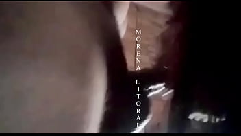 MAMADA GULOSA MOLHADA E GOSTOSA