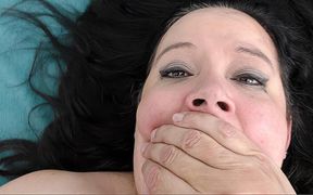 Big Beautiful Bimbo Wants It! Jessica Lust Fat Girl Fuck!