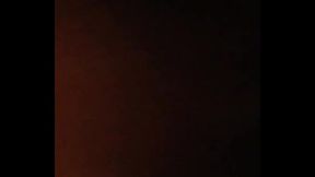 trim.ECCDF792-F19C-4DB6-B0C8-94948564E97B.MOV