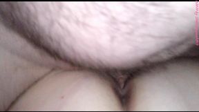 The best of the hot fuck from behind