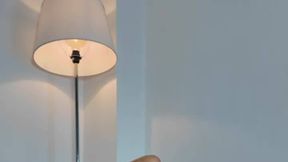 Video posted by @MontserratMarie @Anal Plug and #Amateur #Big Ass #BBW hot nsfw sexy | Tik.Porn