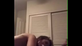 Lena Paul After hours with jason luv