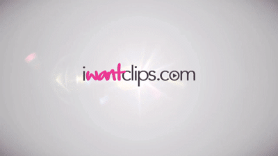 Virtual Sex with MistressVictoria (NUDE) (STRIP TEASE) (GFE)