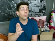 Des gaines pour transformer ton pénis ! (msieur-jeremy.fr)