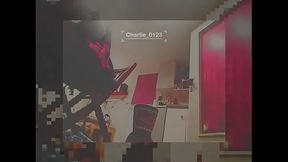 Boomerang l'_effet retour