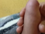 Beautiful shemale compilation ( Big dick, Big ass, Cumshots )