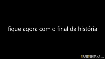 Tia vs Sobrinha! Tia Suzy Anderson pediu pau grosso do namorado da sobrinha no cuzinho e muita porra no rabão da morena safada [Parte 2] - Com Vinny Burgos, Jack Kalahari, Eduardo Lima
