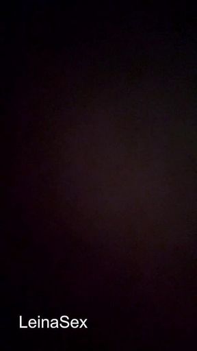 Fucked on Halloween Night