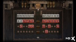 Treasureofnadia - Mature Stepmommy Beach Kiss E2 80