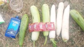 Big vagiteble gay fuck injoy huck toy fuck my ass