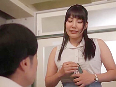 099-wgeedhy-ouhsgy-one-ame