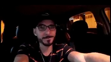 Gorda safada da a buceta para galo branco
