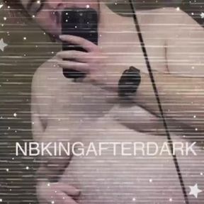 An edit I made (more on my OF)