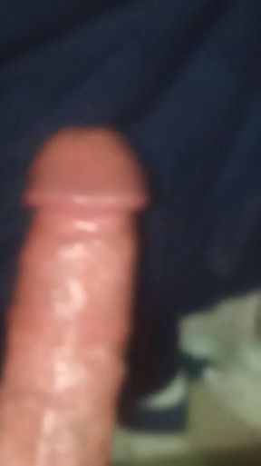 Arab Dick