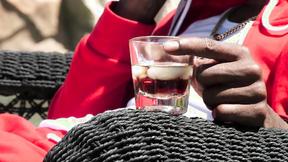 ”Molly Mae's cunt is destroyed with a big black dick”