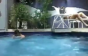 Horny hilda brasil gets ass fucked