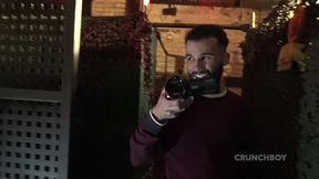 4128 slu ttwin kfucked raw by xxl cock