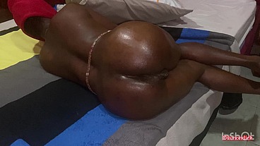 I Love Fucking My Girlfriend Pussy Doggystyle