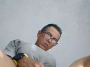 En la cama asme todo lo que quieras