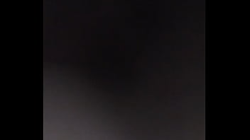 Nohemi enga&ntilde_ando x primera vez a mi esposo