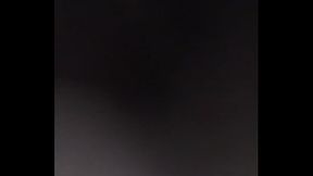 Nohemi enga&ntilde_ando x primera vez a mi esposo