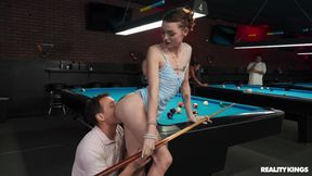 Built For Bangin' 16