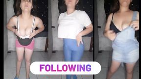 Sweet Girl Suffers Anal Sex