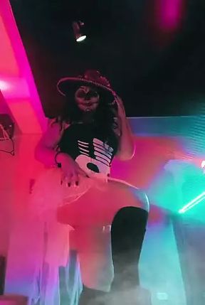 lunadicty video
