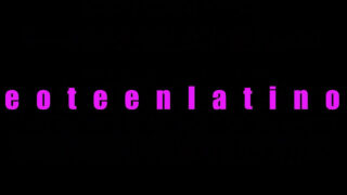 Domination, emo &#8211; young 18 year old American teen guys, big cock fucked in the ass