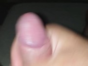 Mega sega con sborrata epica