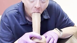 Reneenicolecd - update #90 - Gag the Urinate Gulping Fag at Work Satiate - Aug 13, 2026