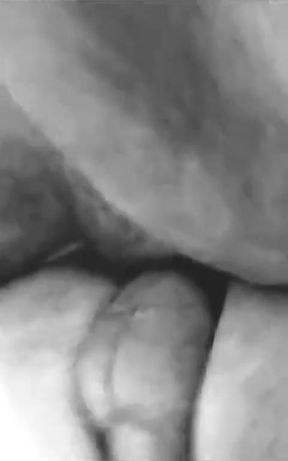 David Van Dick, a Very Hairy Man, Inserts His Enormous Penis Without a Condom Into the Anus of Nypster, a Bearded Male Prostitut