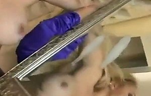 Annette schwarz-scene5