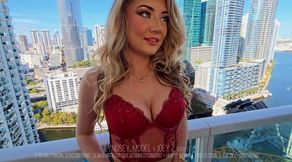 🔒x413.1 - Lydnsey, model